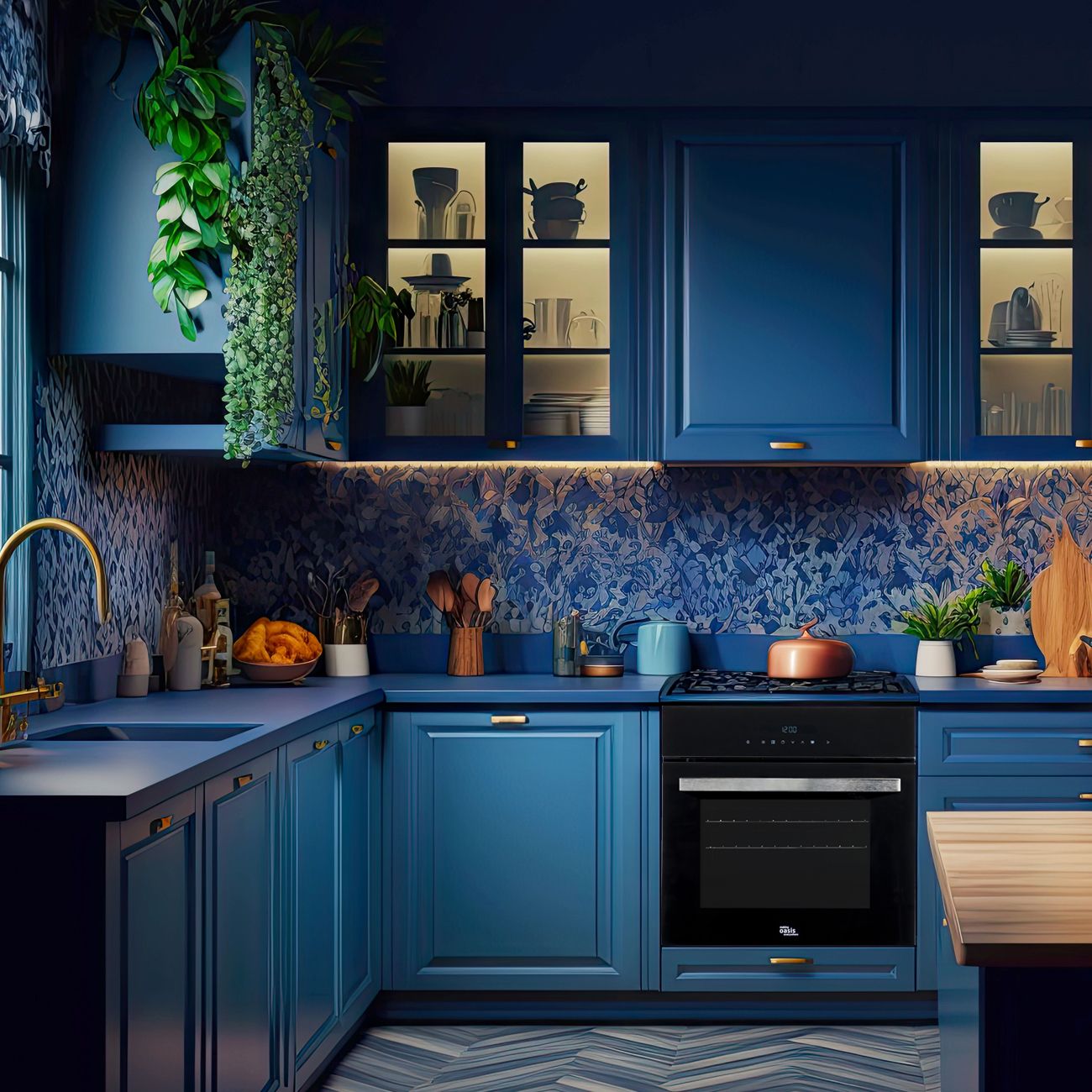 electric-oven-oasis-d-mtb-8