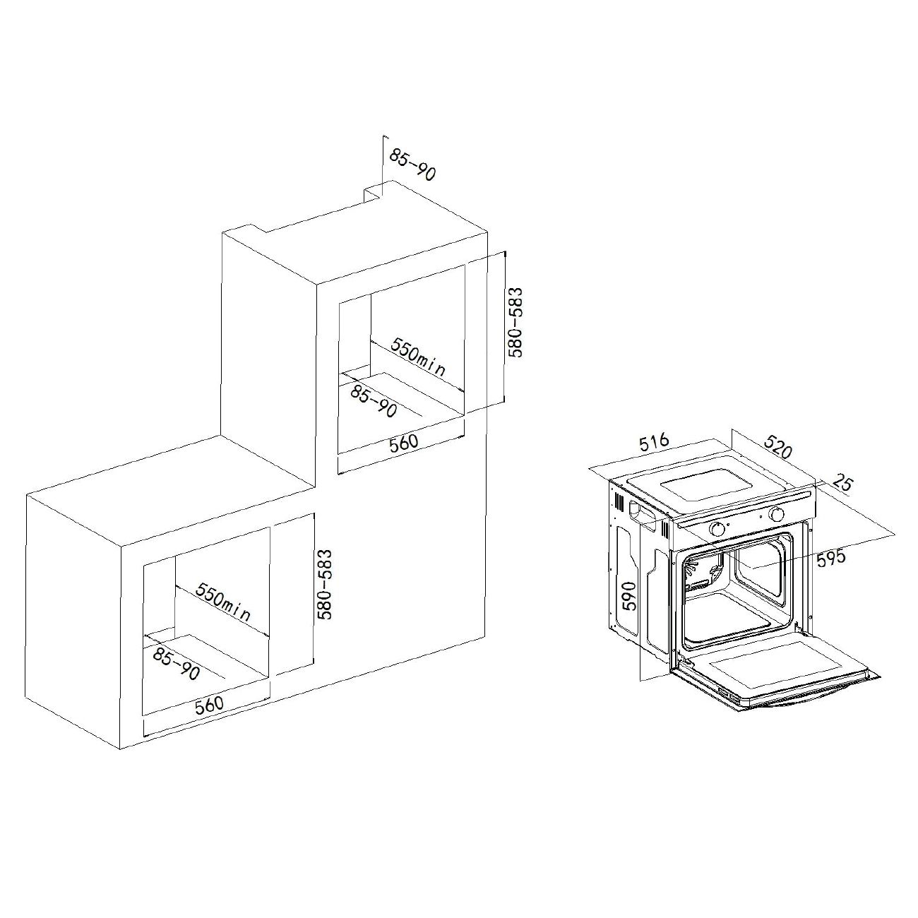 electric-oven-oasis-d-mtb-9