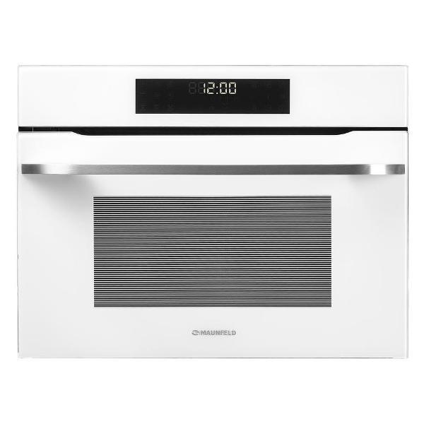 compact-oven-maunfeld-xcmo4414gw