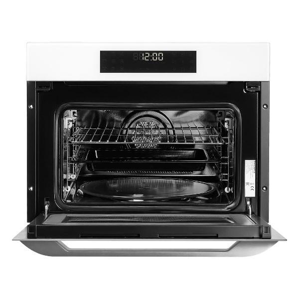compact-oven-maunfeld-xcmo4414gw-2