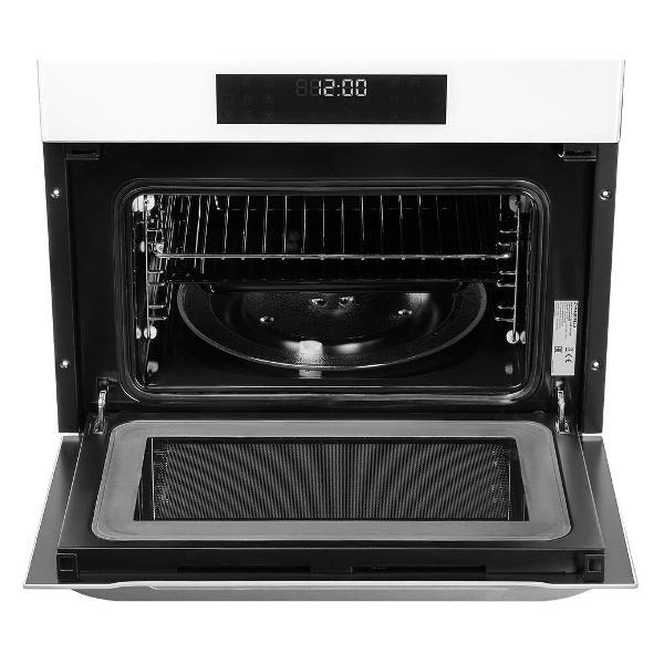 compact-oven-maunfeld-xcmo4414gw-3