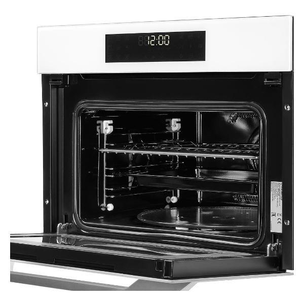 compact-oven-maunfeld-xcmo4414gw-4