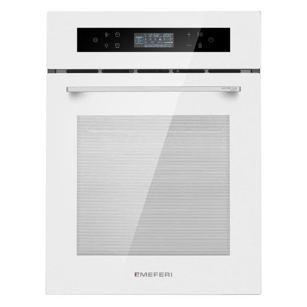 electric-oven-meferi-comfort-plus-meo4511wh