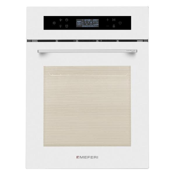 electric-oven-meferi-comfort-plus-meo4511wh-2