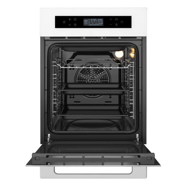 electric-oven-meferi-comfort-plus-meo4511wh-3