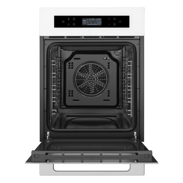 electric-oven-meferi-comfort-plus-meo4511wh-4