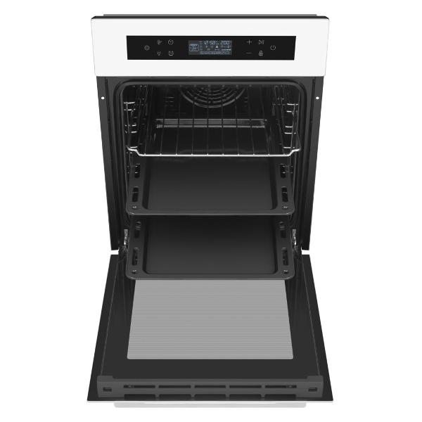 electric-oven-meferi-comfort-plus-meo4511wh-5