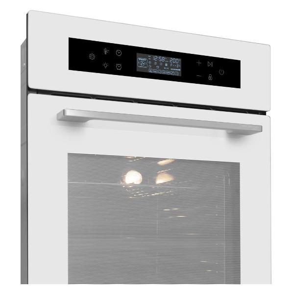 electric-oven-meferi-comfort-plus-meo4511wh-7