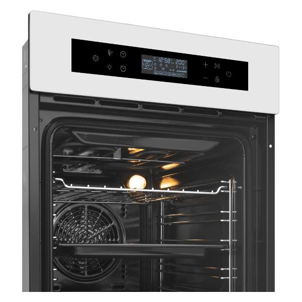 electric-oven-meferi-comfort-plus-meo4511wh-8