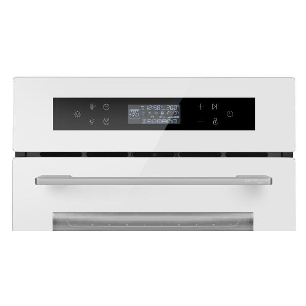 electric-oven-meferi-comfort-plus-meo4511wh-9