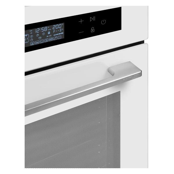 electric-oven-meferi-comfort-plus-meo4511wh-10