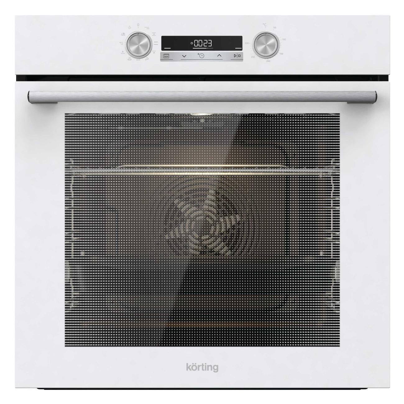 electric-oven-korting-okb-8931-cesw