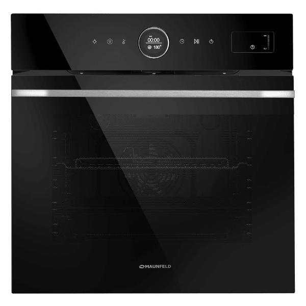 electric-oven-maunfeld-eoeh7617stb