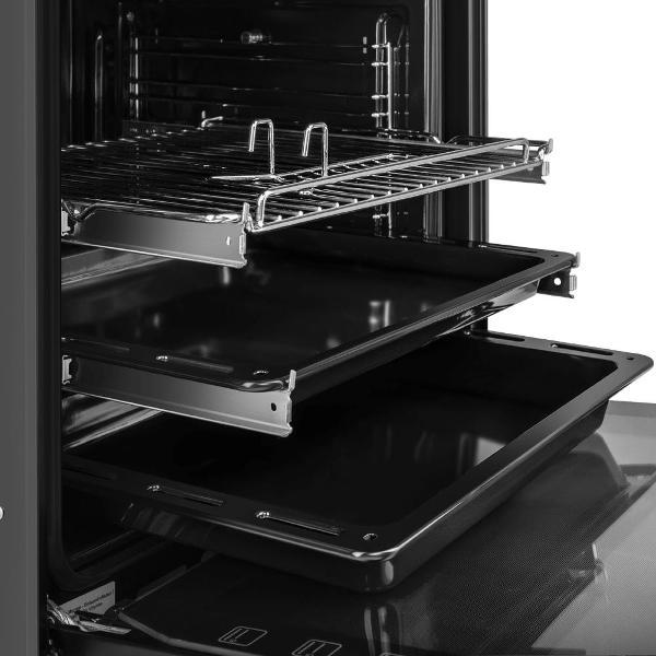 electric-oven-maunfeld-eoeh7617stb-4