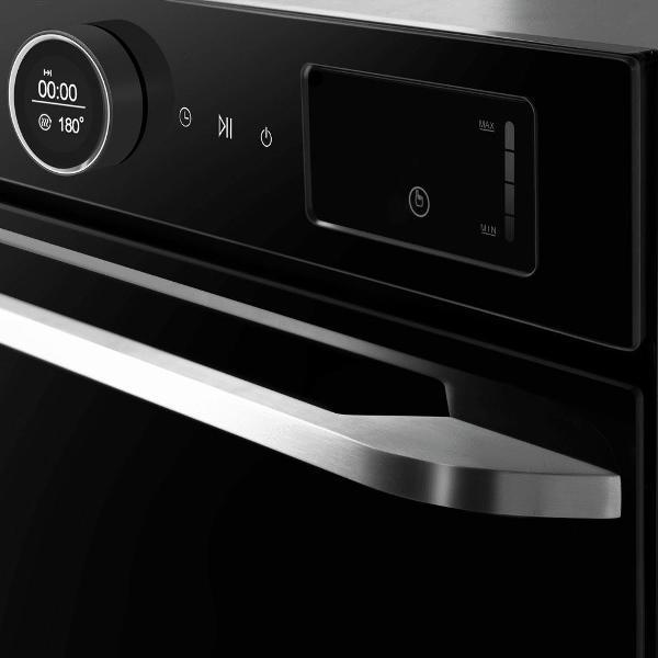 electric-oven-maunfeld-eoeh7617stb-7