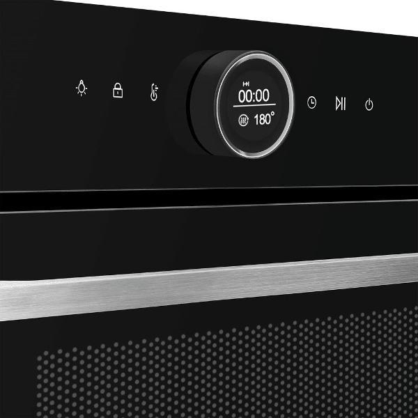 electric-oven-maunfeld-eoeh7617stb-8