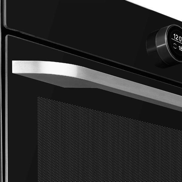 electric-oven-maunfeld-eoeh7617stb-9