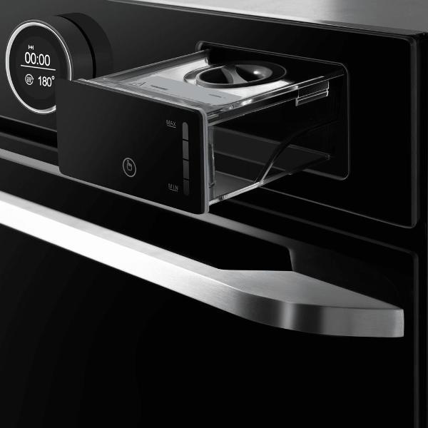 electric-oven-maunfeld-eoeh7617stb-10