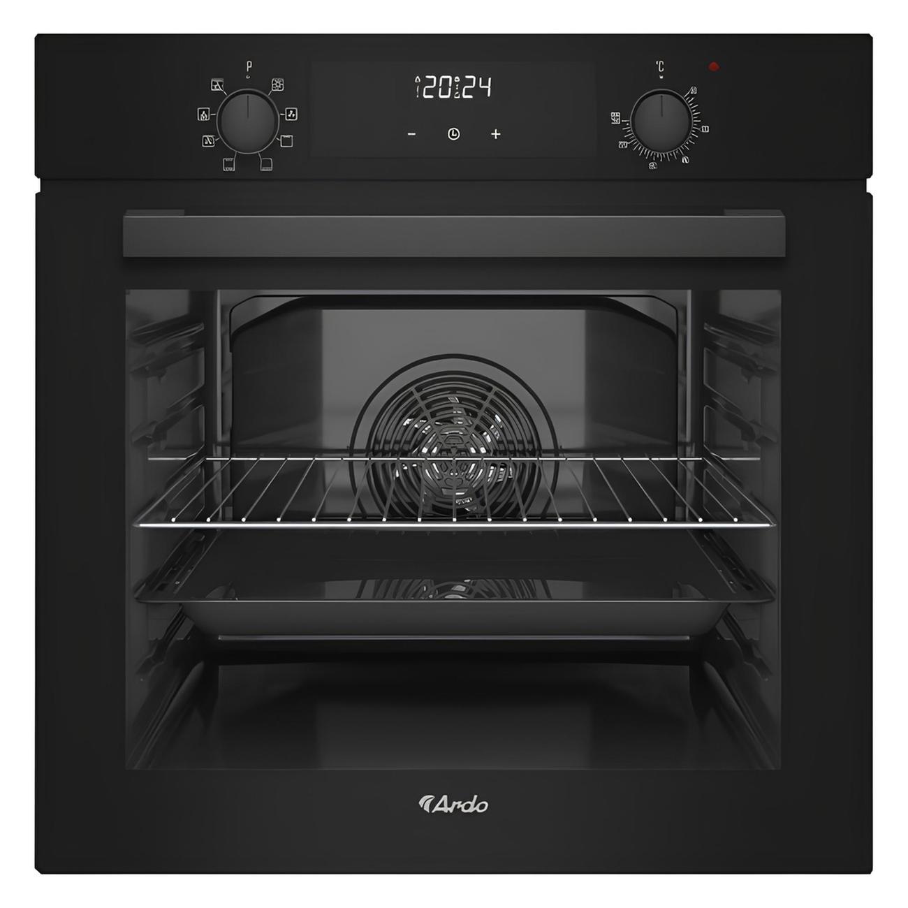 electric-oven-ardo-bo28emb2-10