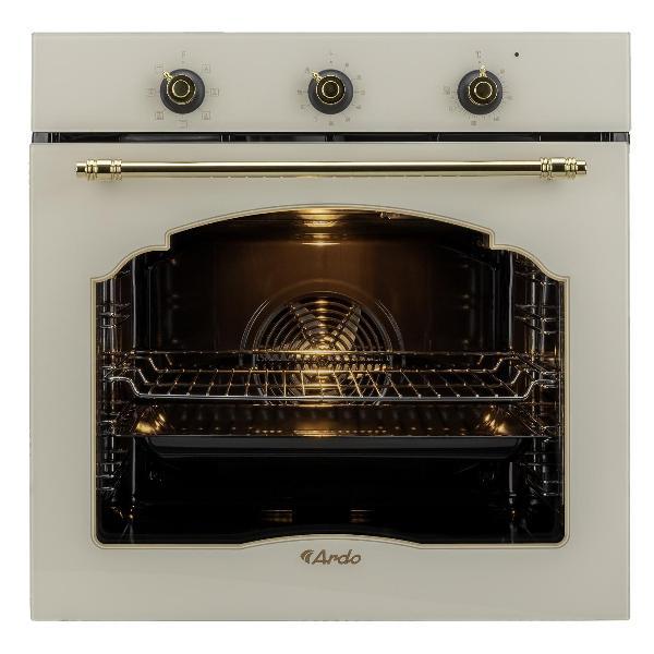 oven-electric-ardo-bo58rc21