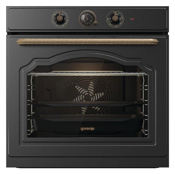 electric-oven-gorenje-bos67371clb