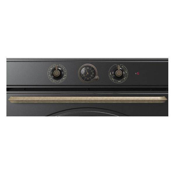 electric-oven-gorenje-bos67371clb-2