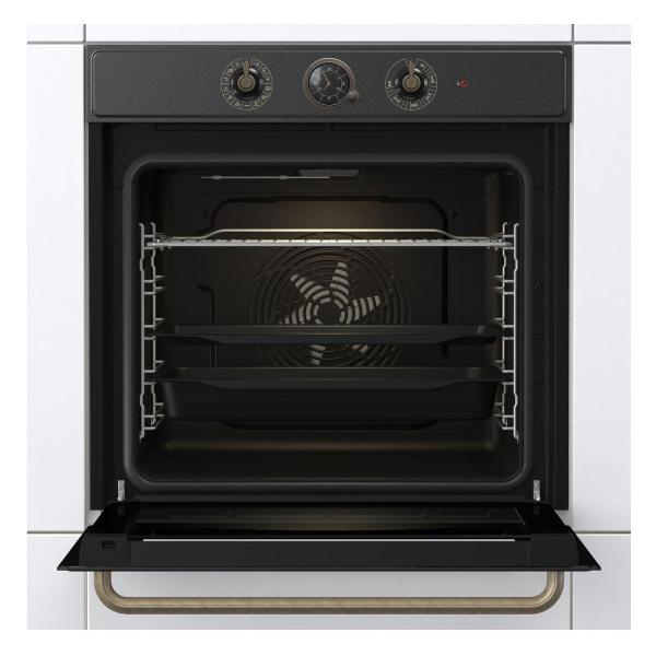 electric-oven-gorenje-bos67371clb-3