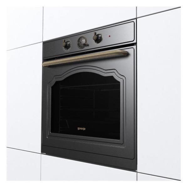 electric-oven-gorenje-bos67371clb-5