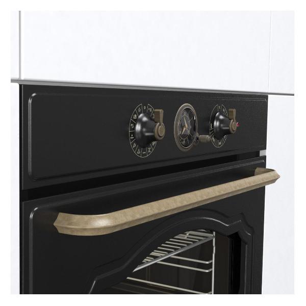electric-oven-gorenje-bos67371clb-7