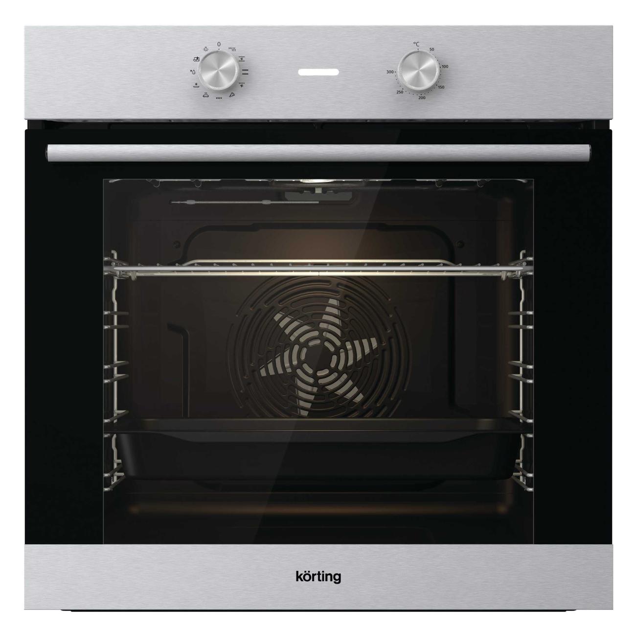 electric-oven-korting-okb-2820-ex