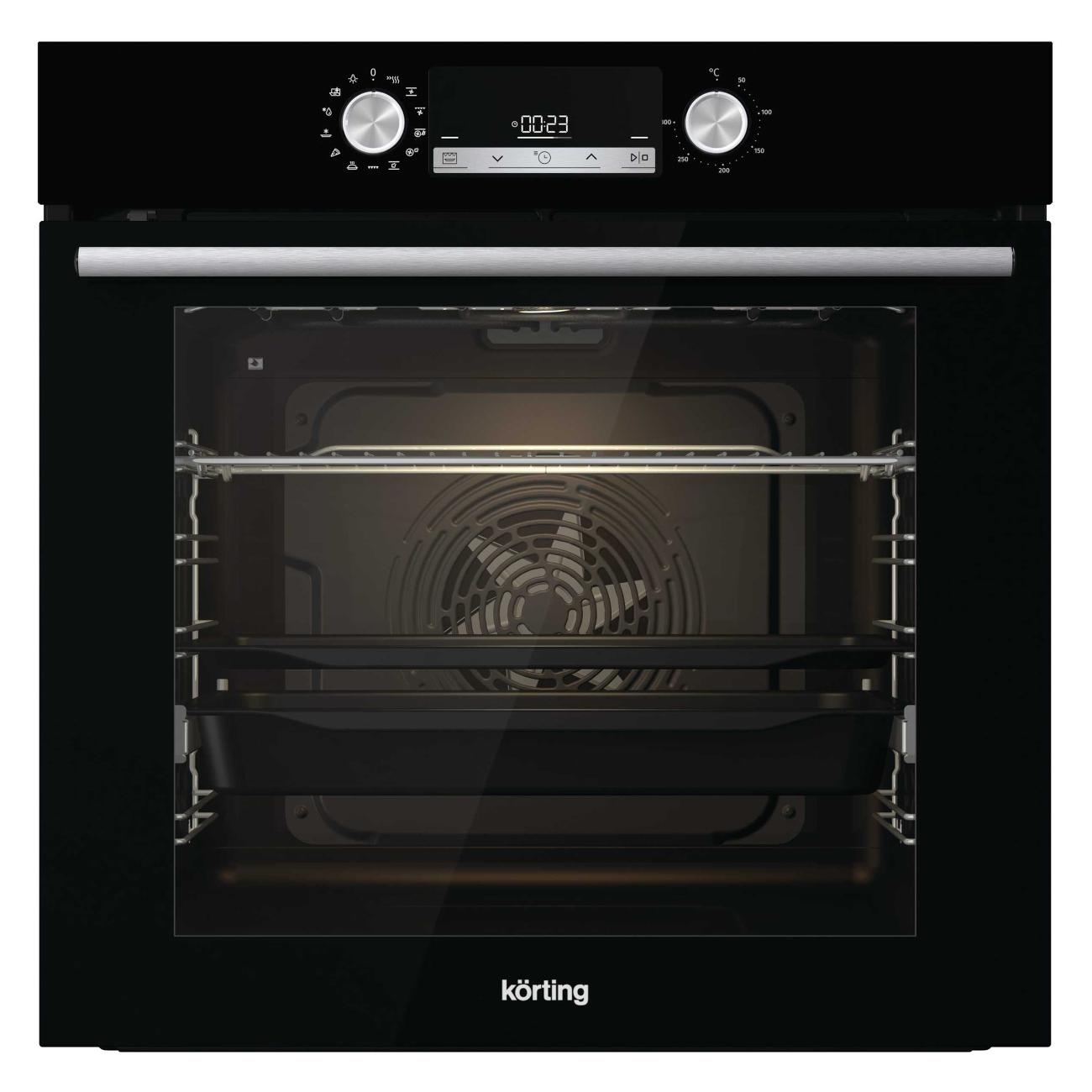 electric-oven-korting-okb-8931-cesn
