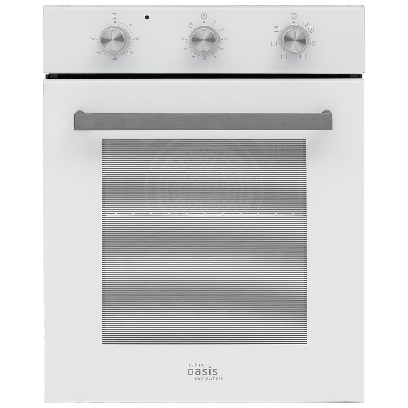 electric-oven-oasis-d-45mmw