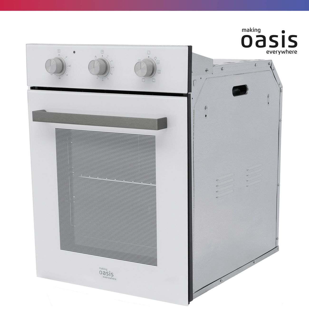 electric-oven-oasis-d-45mmw-2