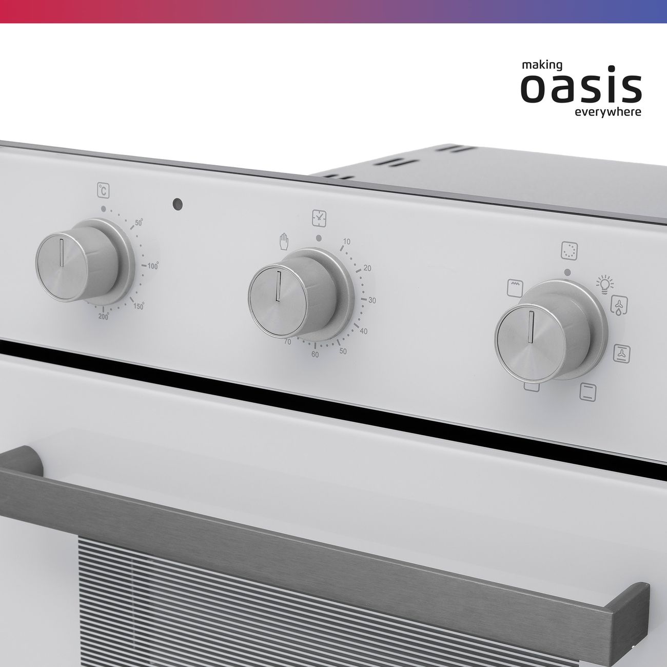 electric-oven-oasis-d-45mmw-3