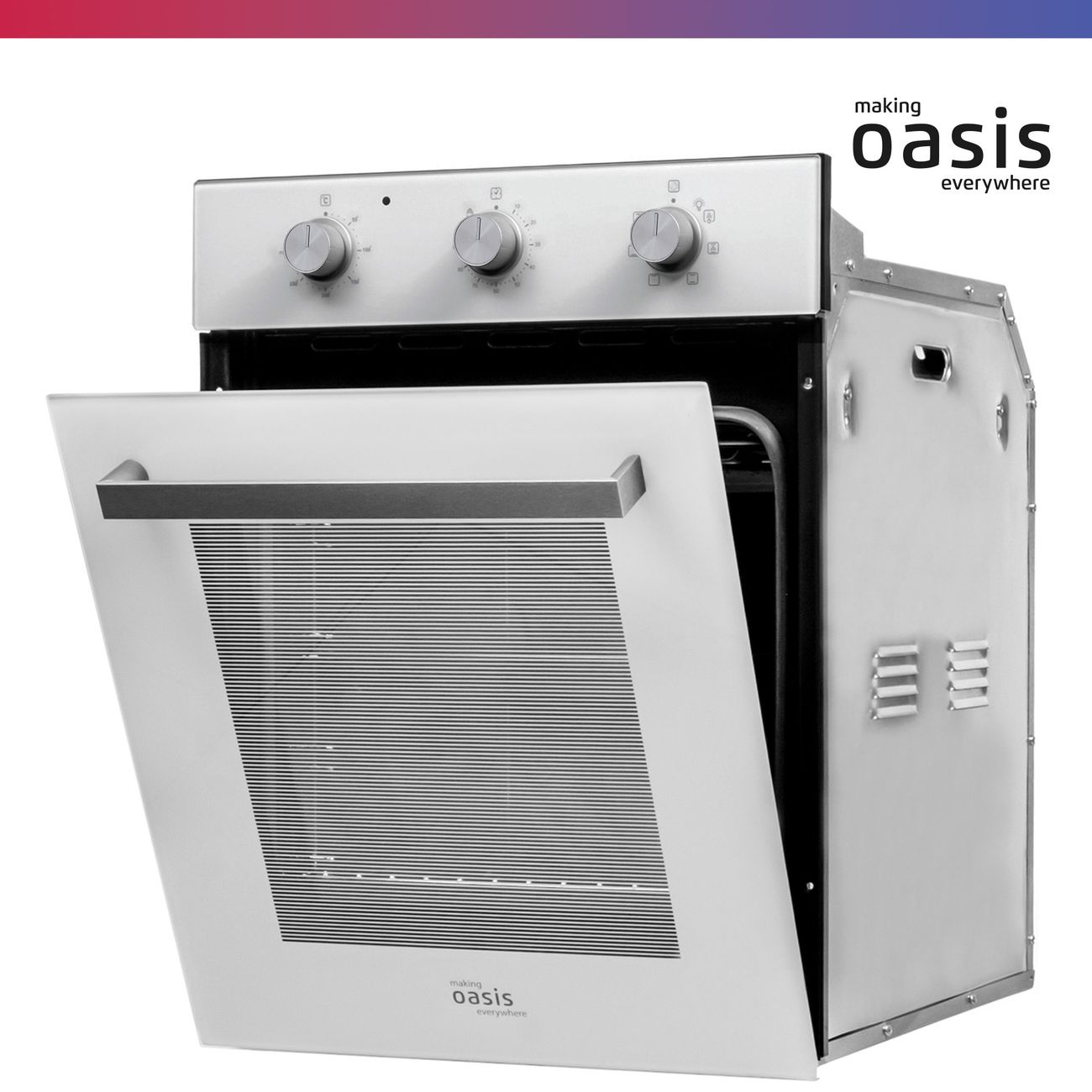 electric-oven-oasis-d-45mmw-4
