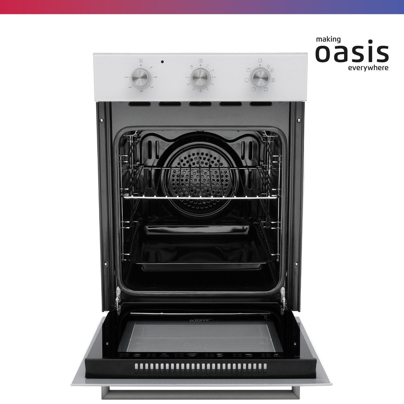 electric-oven-oasis-d-45mmw-5