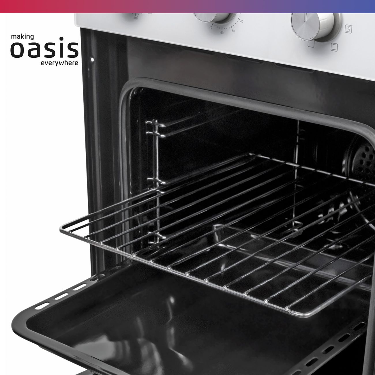 electric-oven-oasis-d-45mmw-6