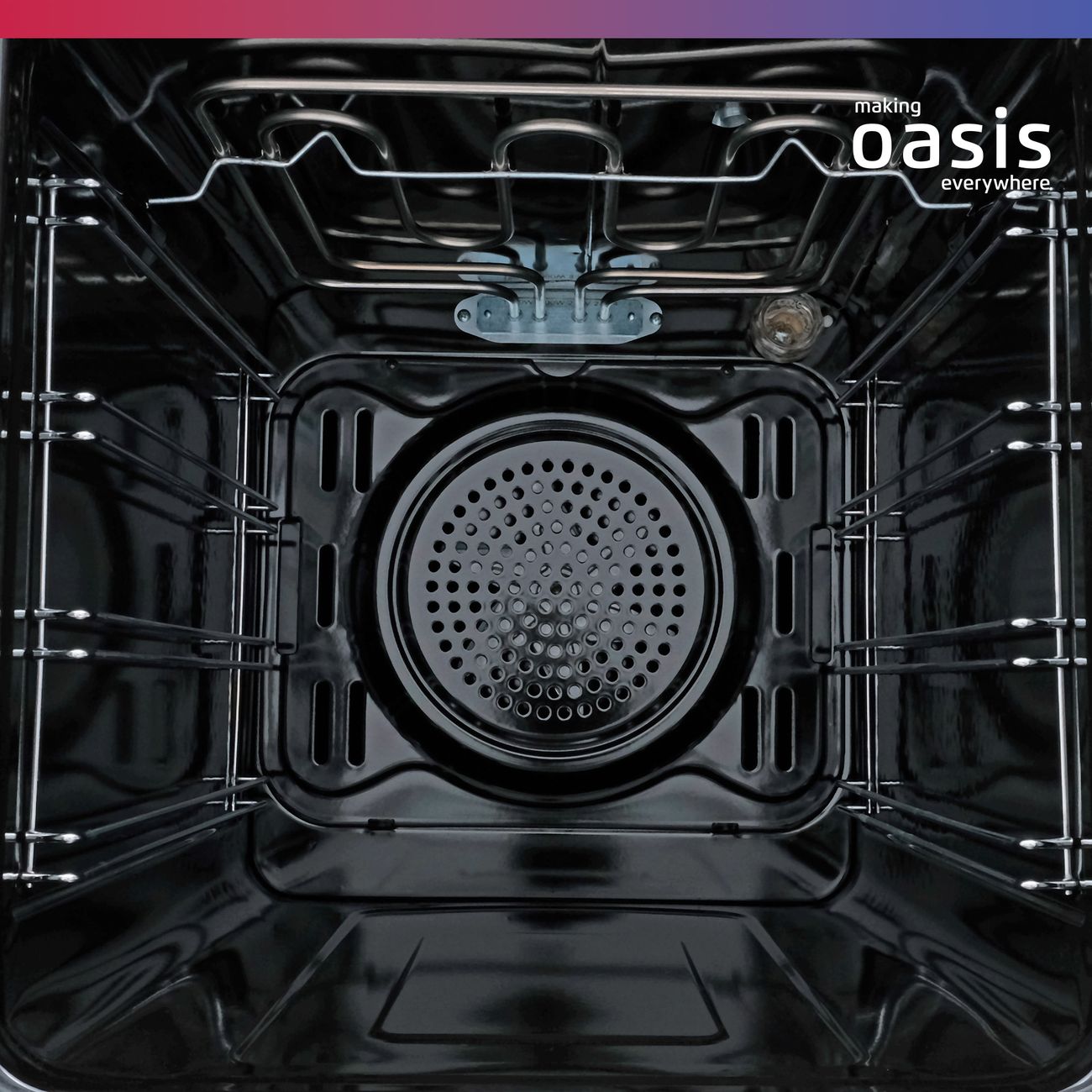 electric-oven-oasis-d-45mmw-7