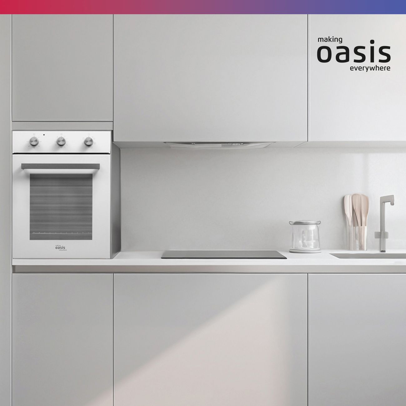 electric-oven-oasis-d-45mmw-9