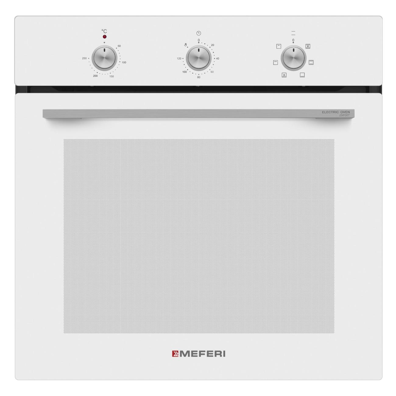 electric-oven-meferi-comfort-meo606wh