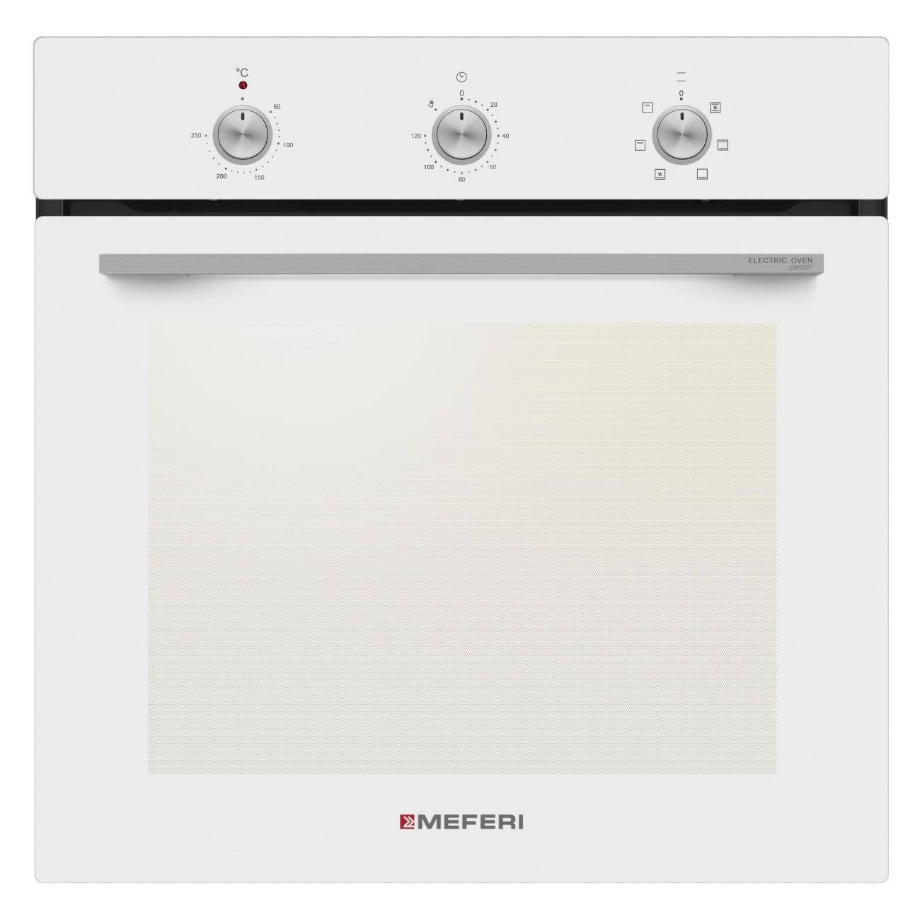 electric-oven-meferi-comfort-meo606wh-2