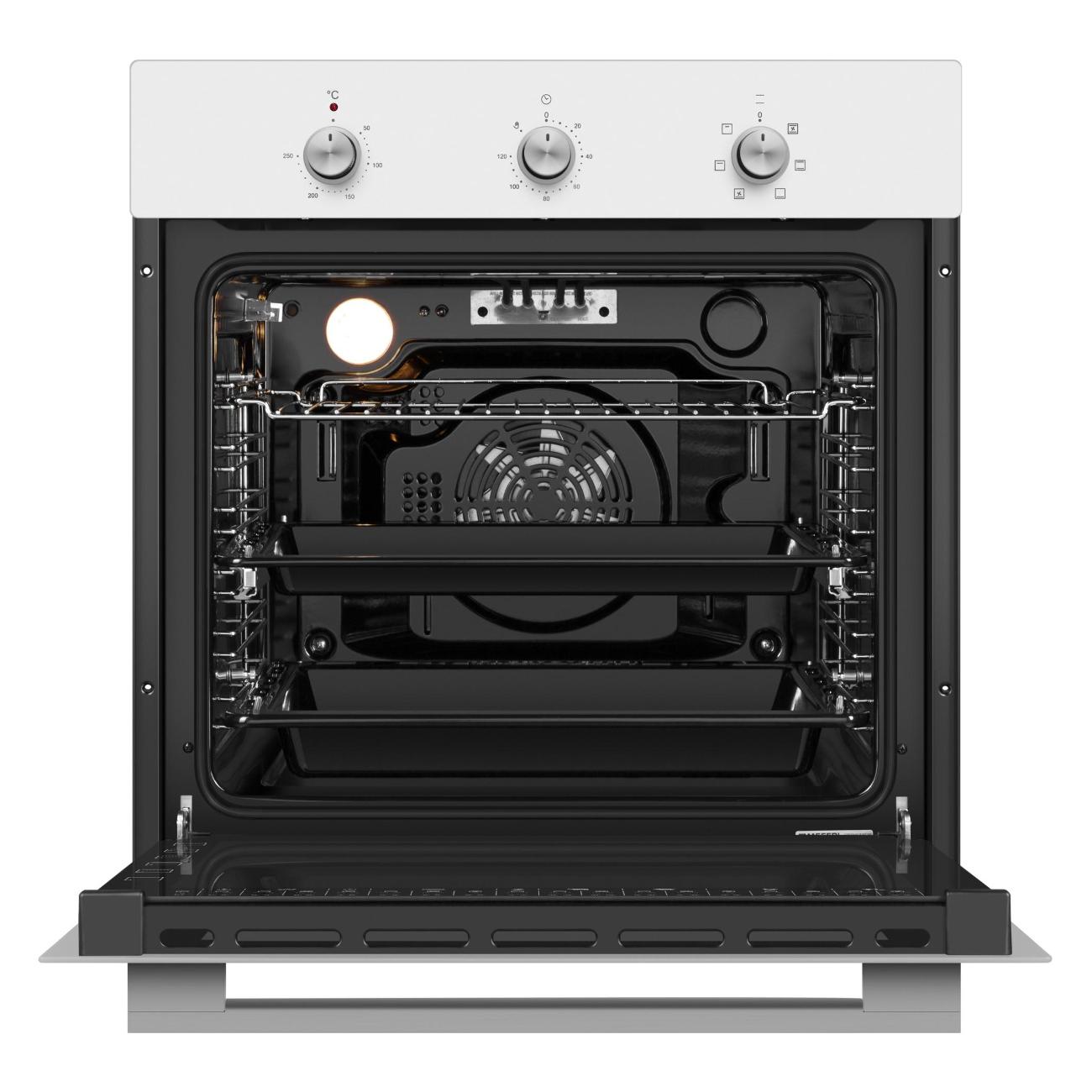 electric-oven-meferi-comfort-meo606wh-4