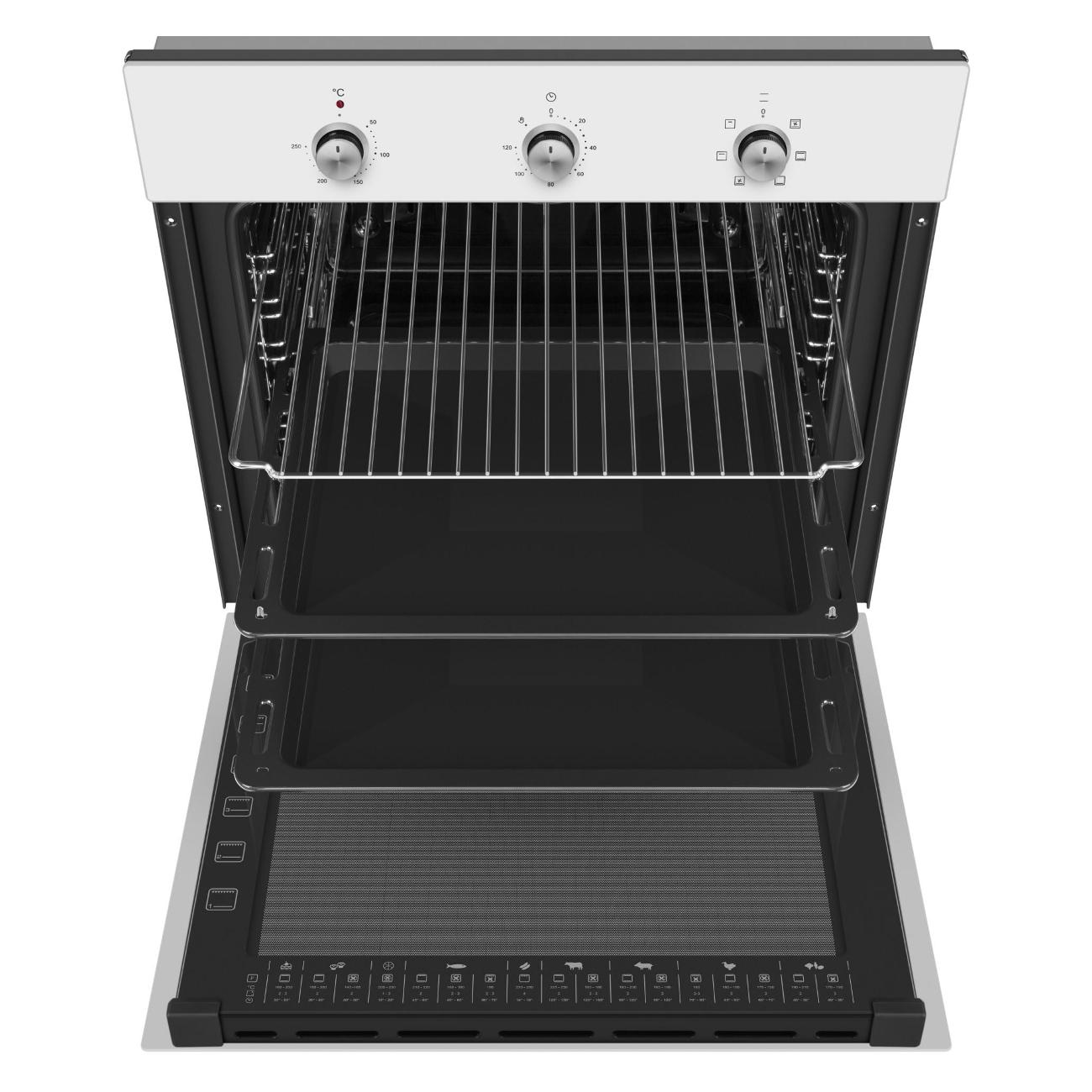 electric-oven-meferi-comfort-meo606wh-5