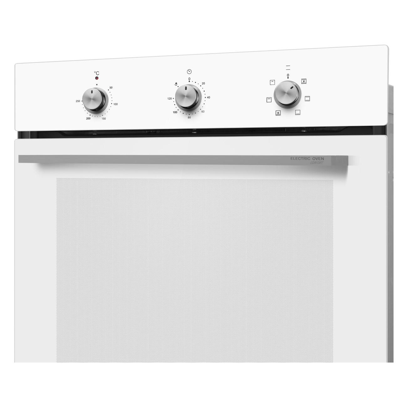 electric-oven-meferi-comfort-meo606wh-6