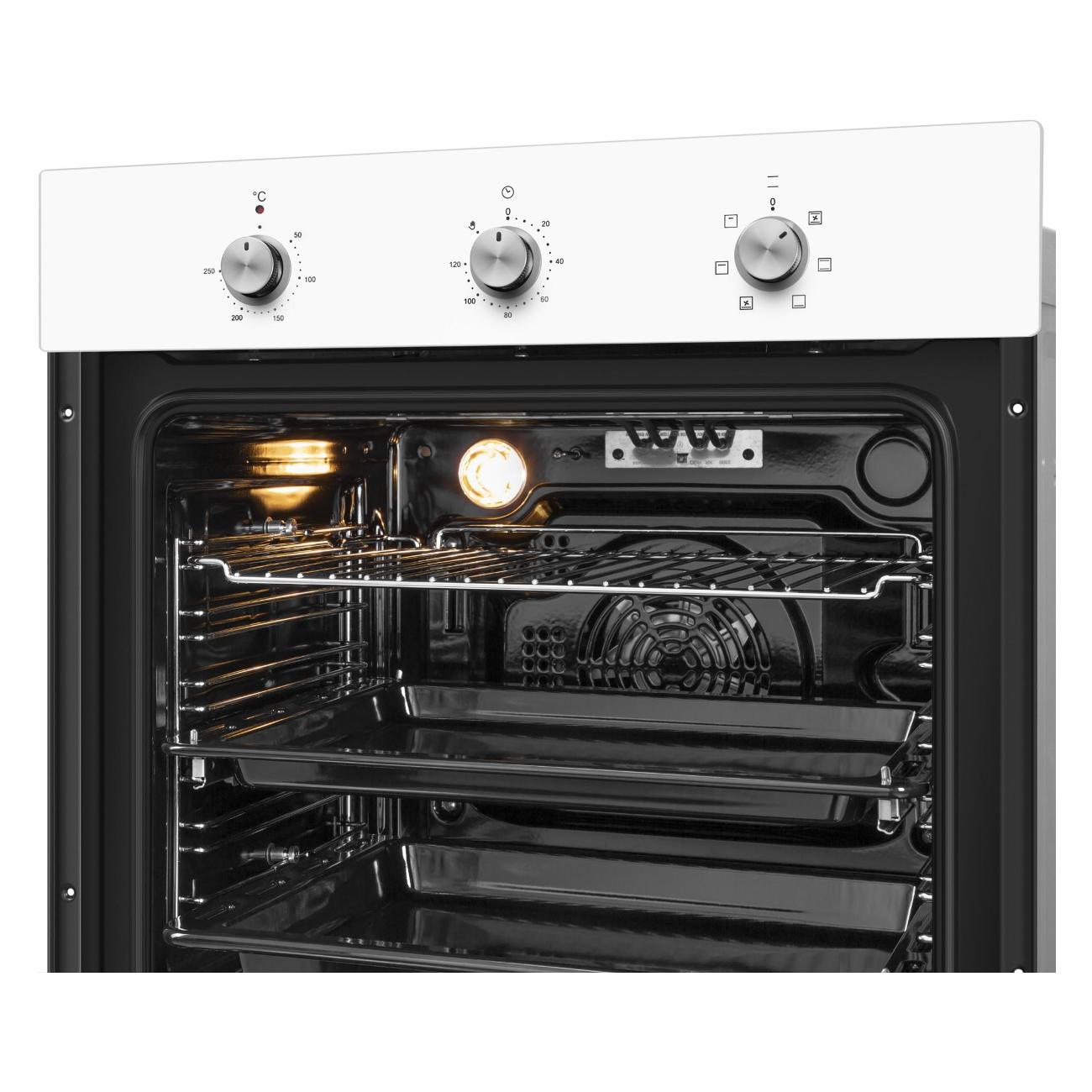 electric-oven-meferi-comfort-meo606wh-7