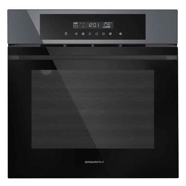 electric-oven-maunfeld-aeod60103g1