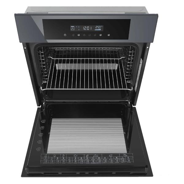 electric-oven-maunfeld-aeod60103g1-2