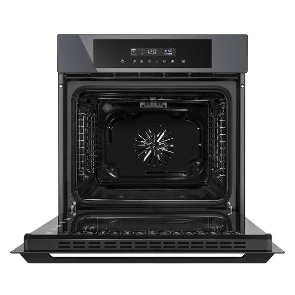 electric-oven-maunfeld-aeod60103g1-3