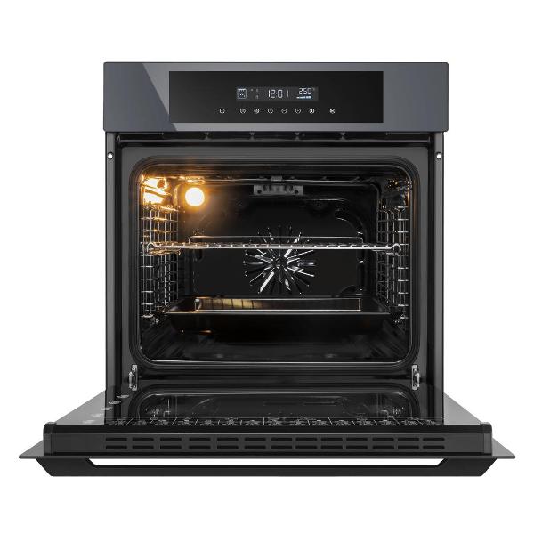 electric-oven-maunfeld-aeod60103g1-4