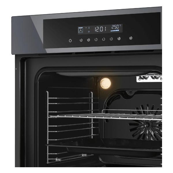 electric-oven-maunfeld-aeod60103g1-5